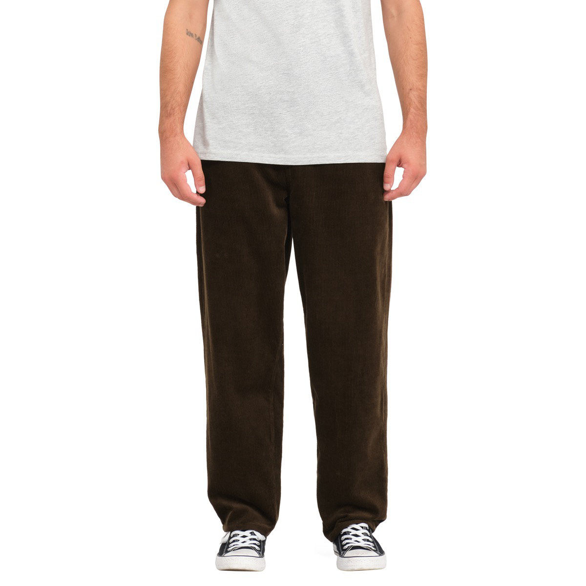 Bekleidung, Hosen