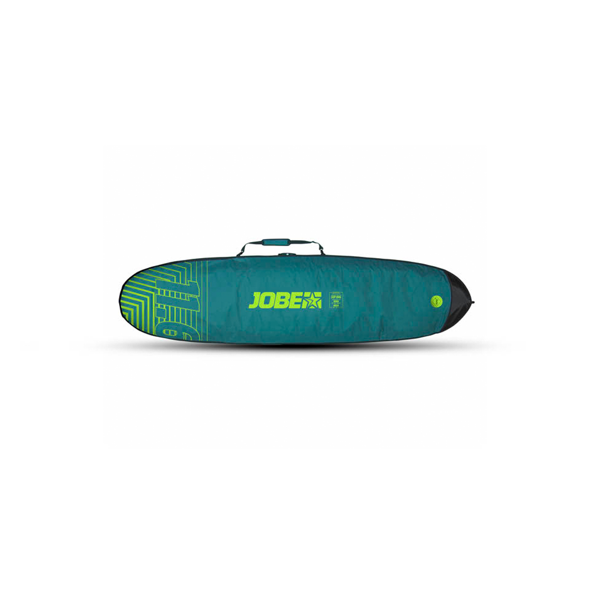 SUP Bag 11.6