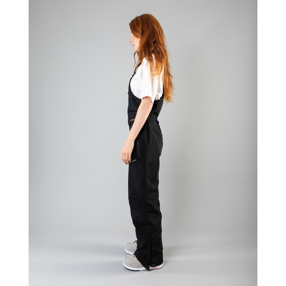 Bekleidung, Hosen, Formelle Kleidung, Person, Anzug