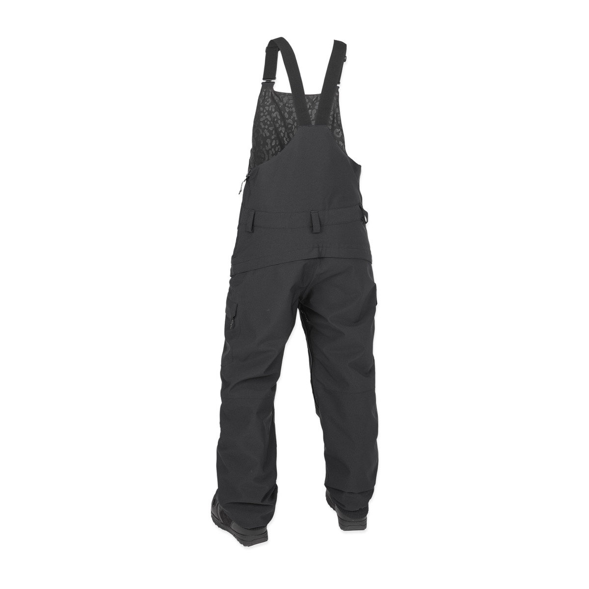 Bekleidung, Hosen, Jeans