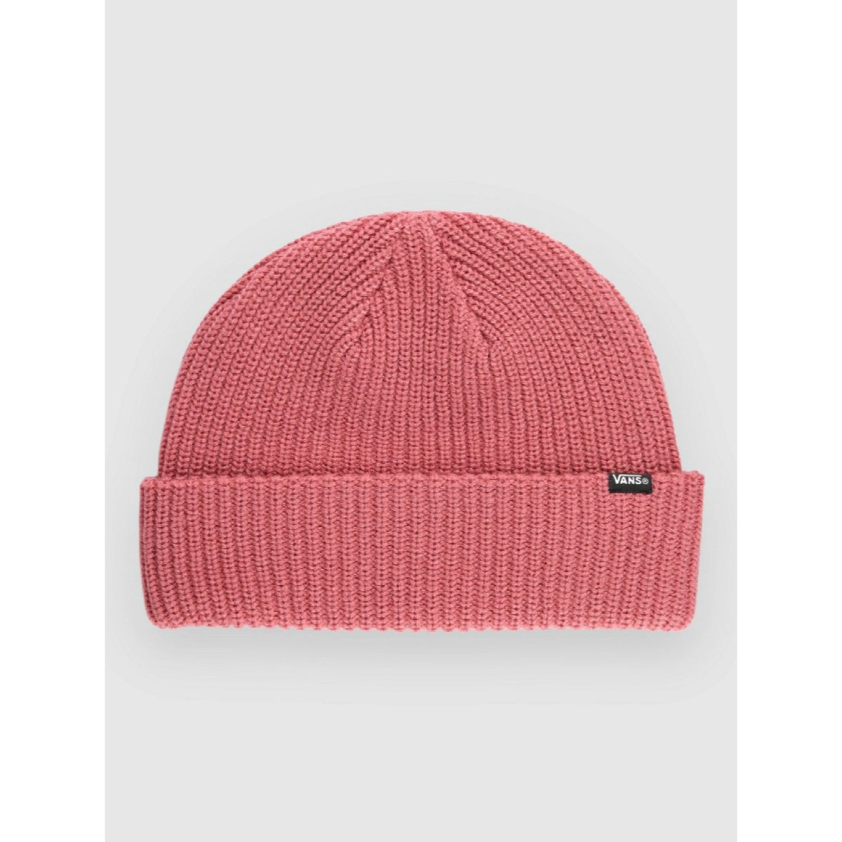 Mütze, Kleidung, Hut