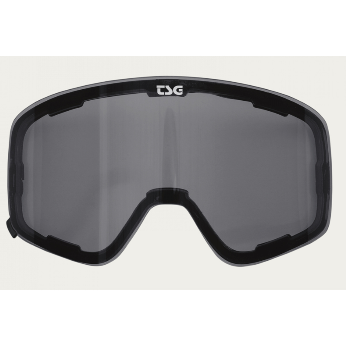 Replacement Lens Goggle Four Replacement Lens Goggle Four