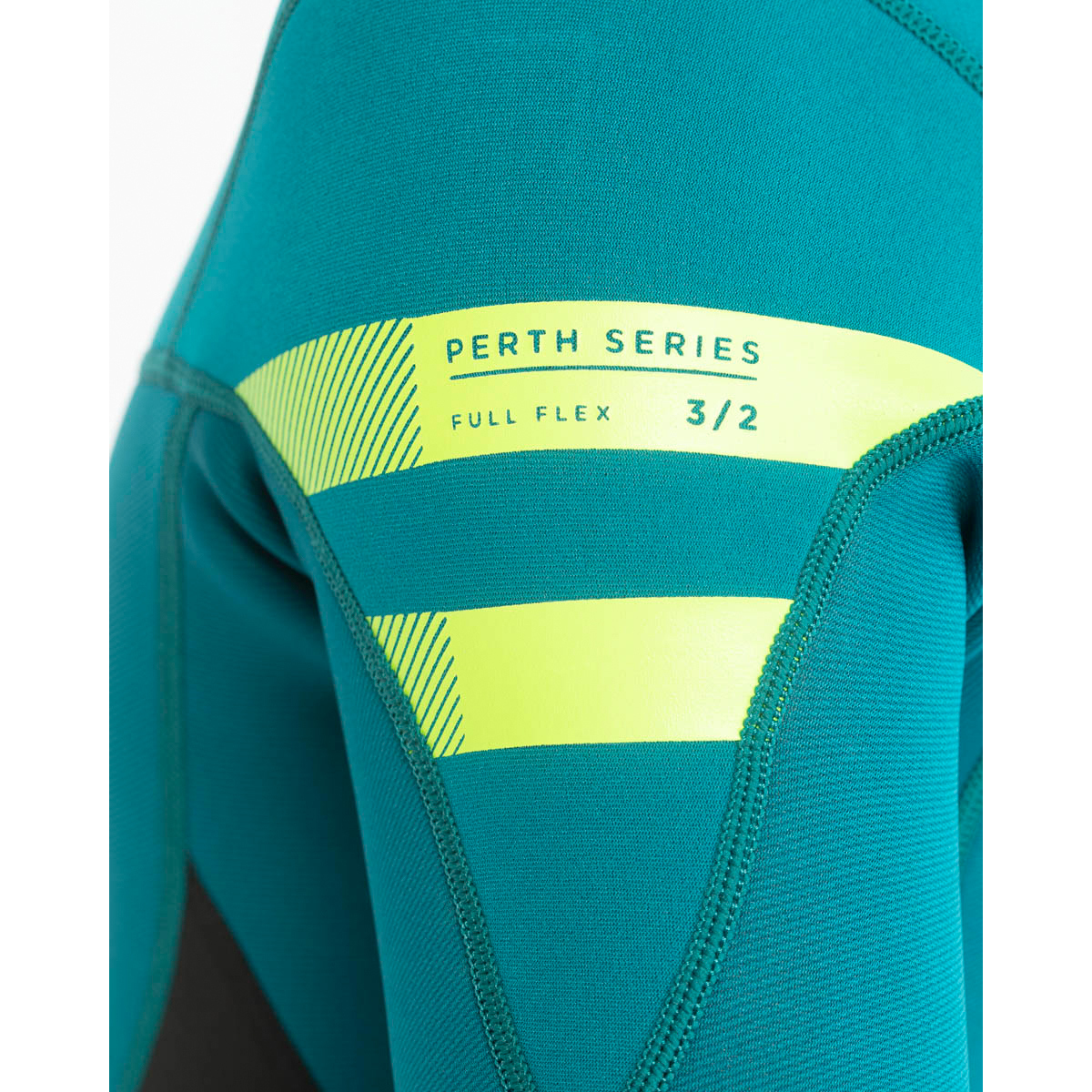 Langarm, Ärmel, Vlies, Hemd, Pullover