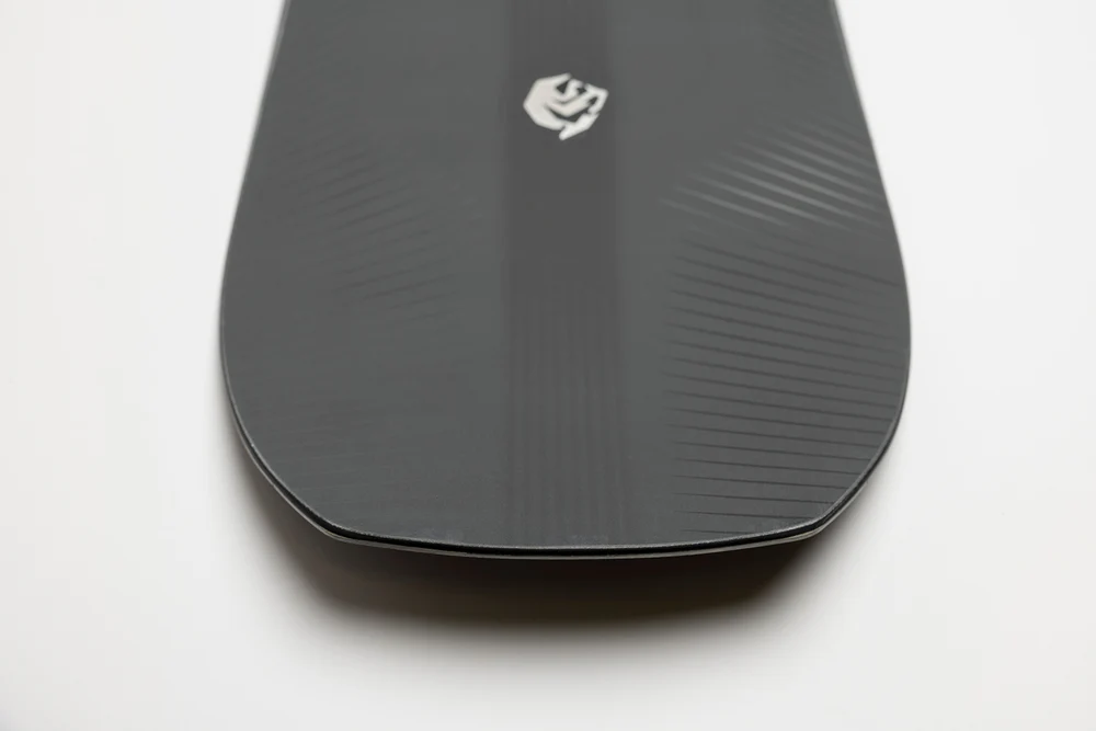 Pantera 26 Pantera 26