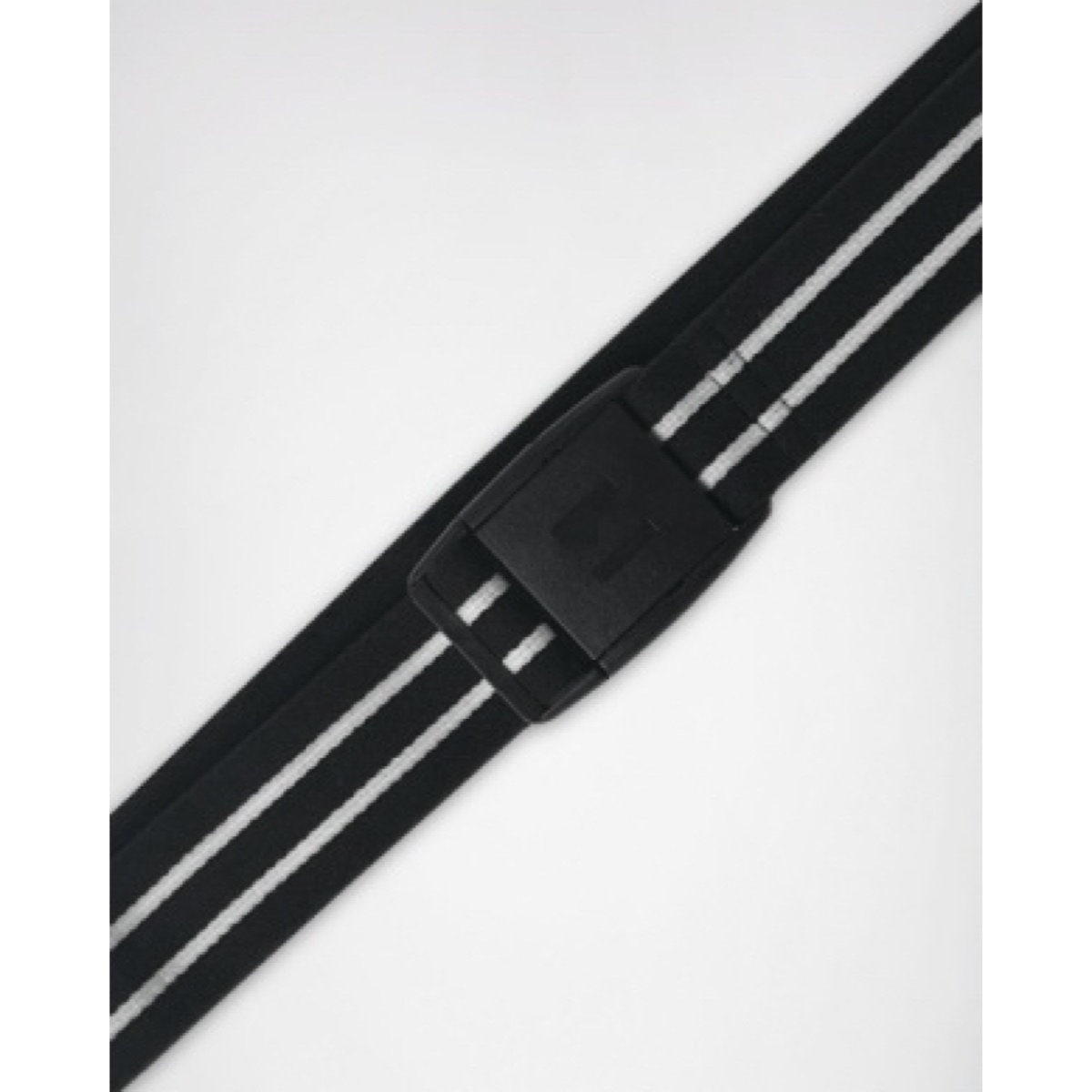 Mons Belt 3cm