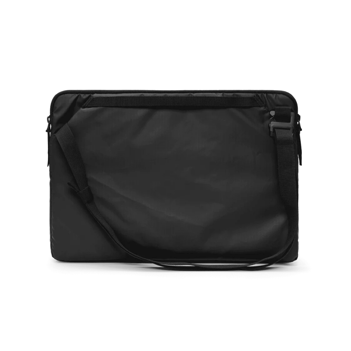 Ramverk Laptop Sleeve 16 Ramverk Laptop Sleeve 16