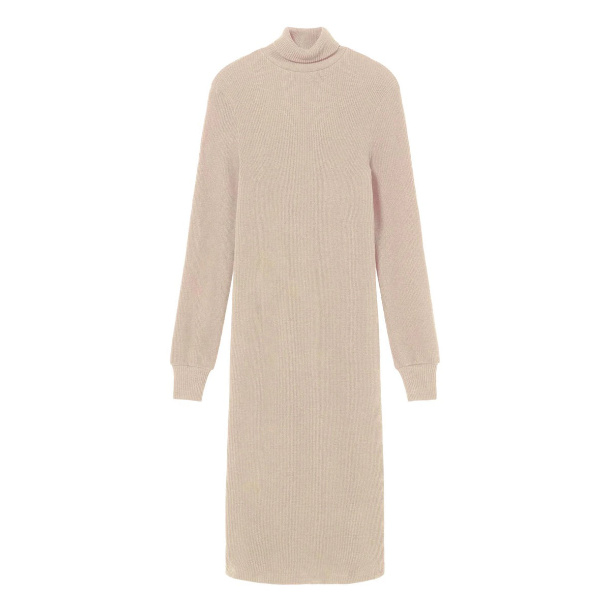 Bekleidung, Langarm, Ärmel, Mantel