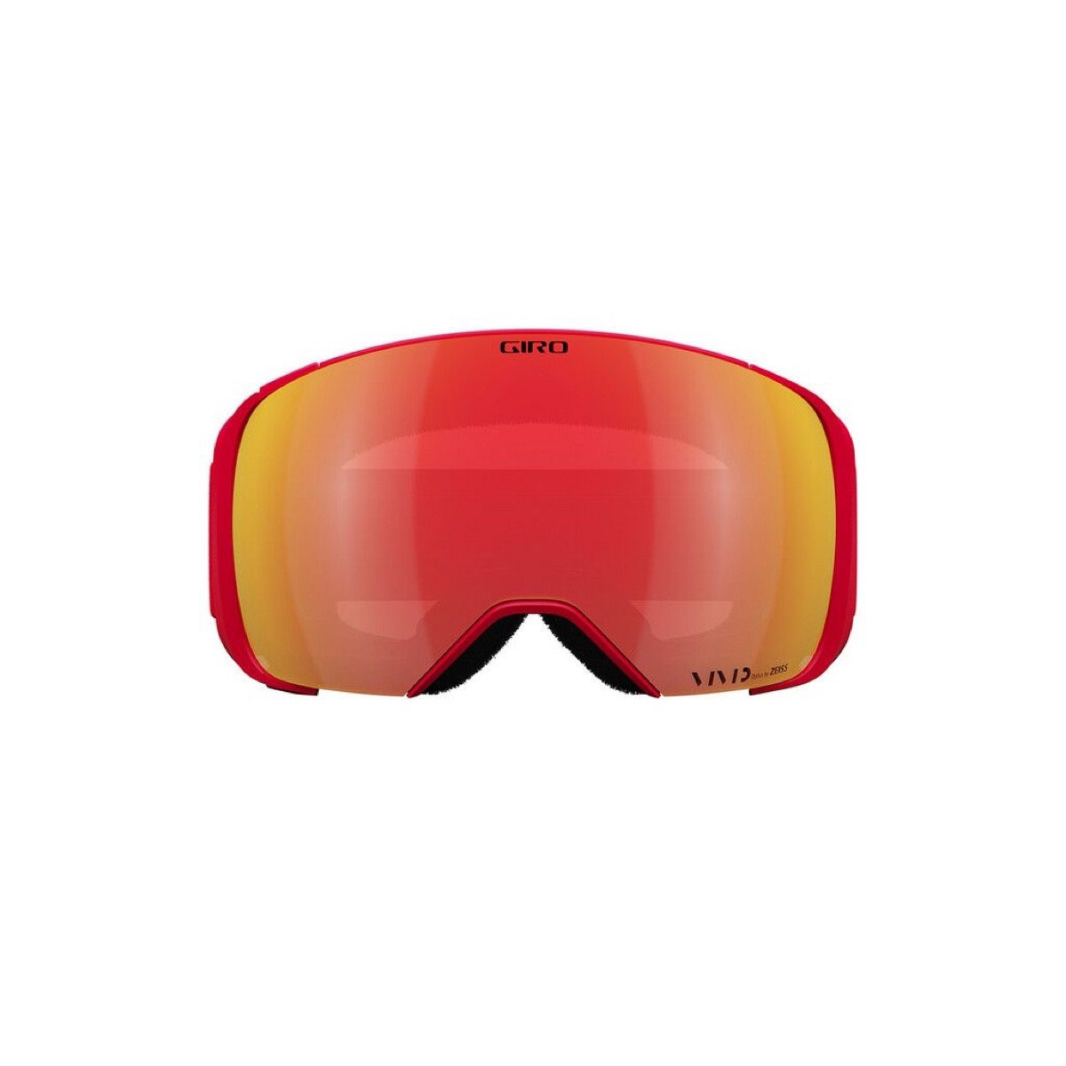 Zubehor, Brillen, Sonnenbrille