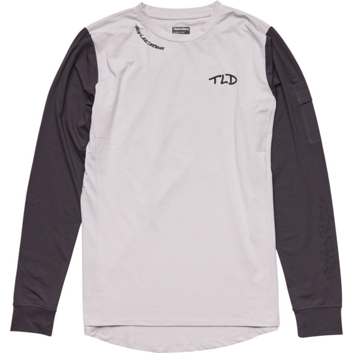 Youth Ride Tee