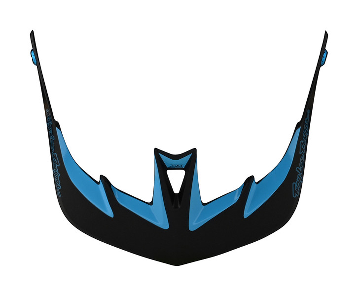 A3 Visor