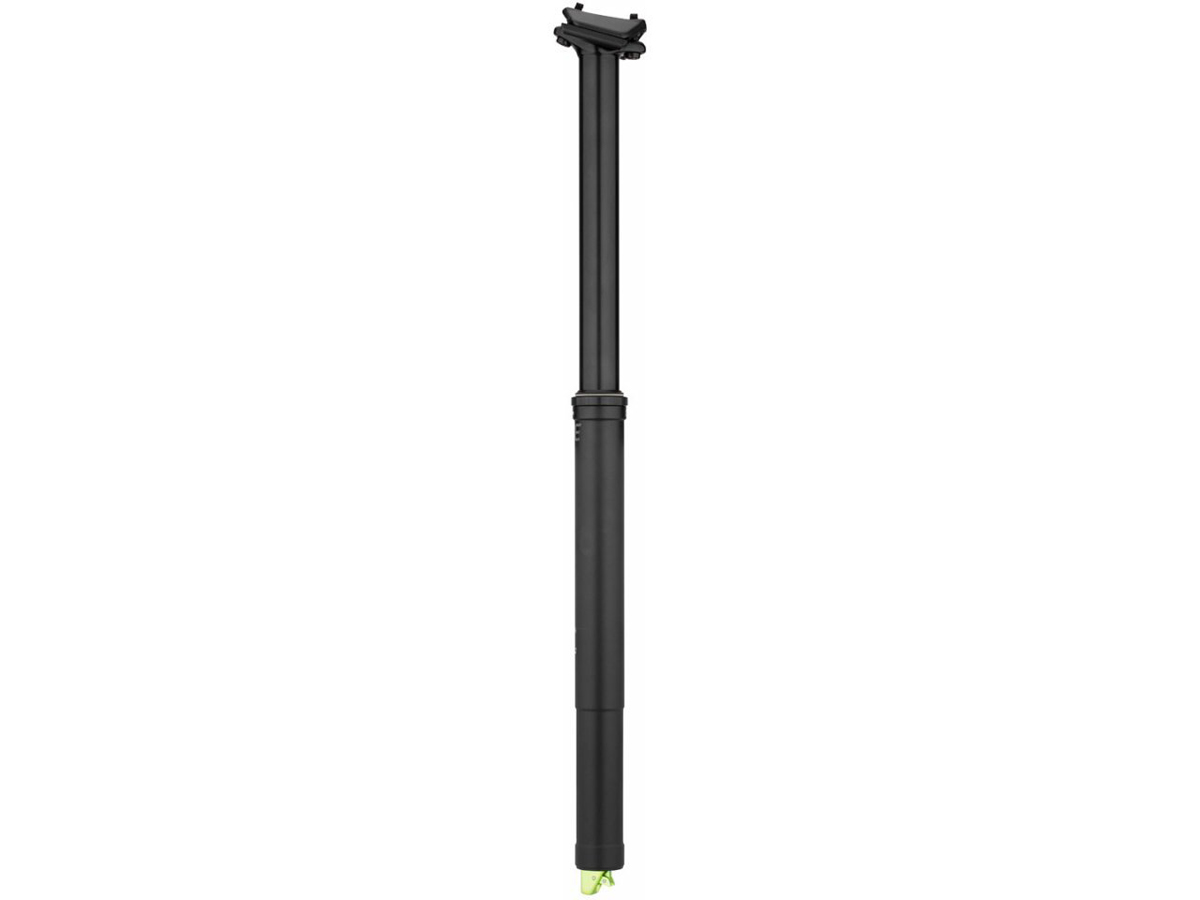 Dropper V2 210mm Ohne Remote