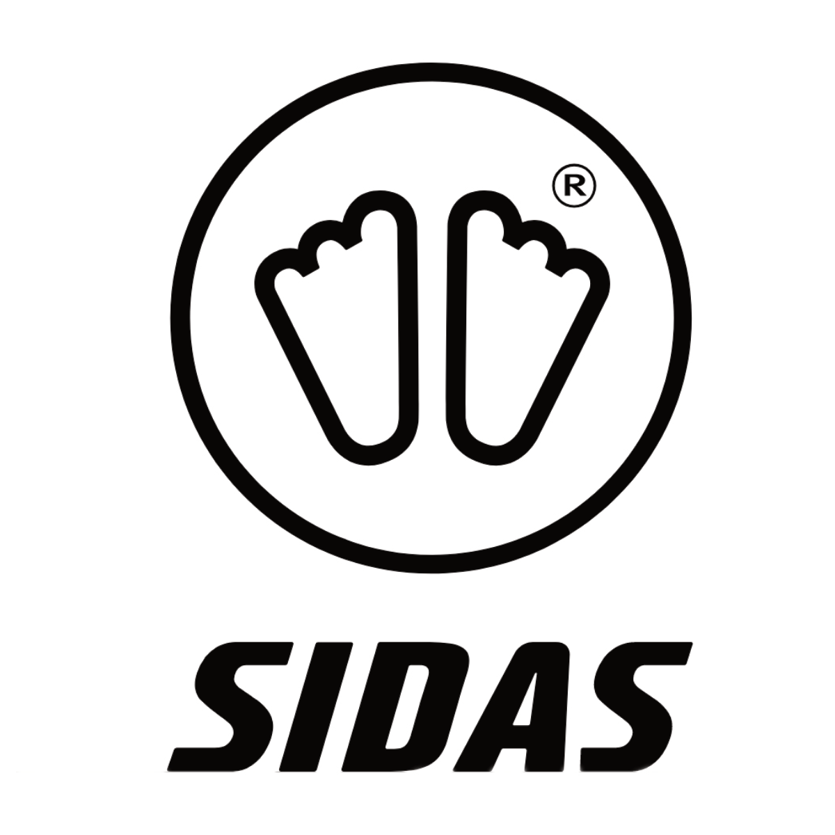 SIDAS SIDAS