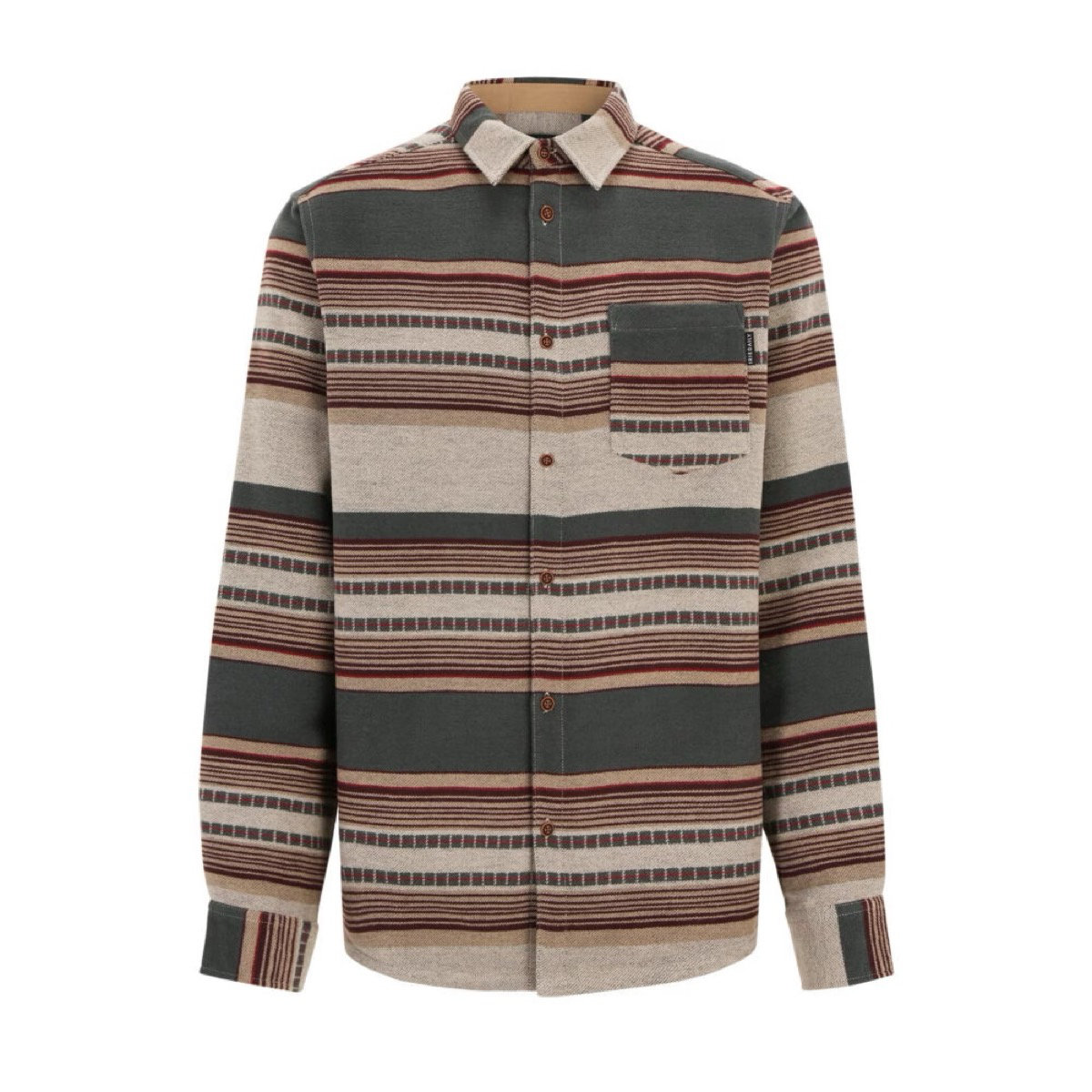 Bekleidung, Mantel, Jacke, Strickwaren, Pullover