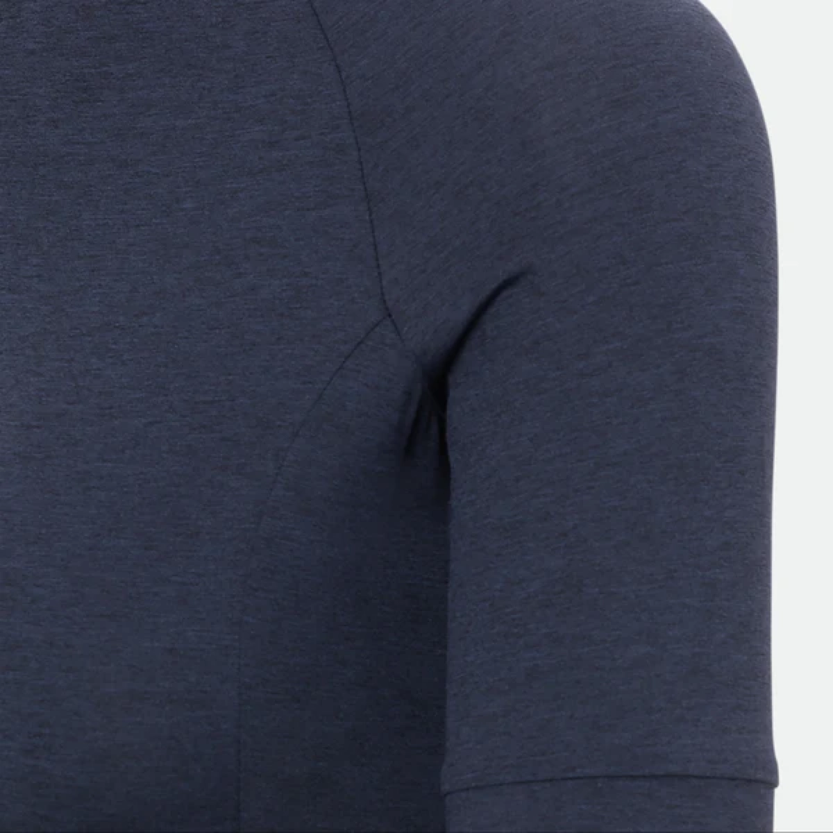 W New Road Jersey W New Road Jersey