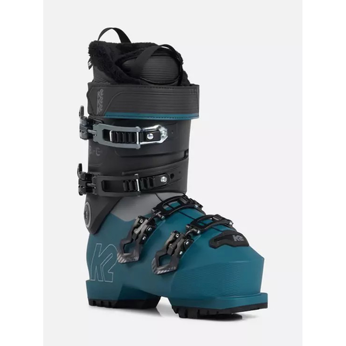Bfc W 95 Gripwalk