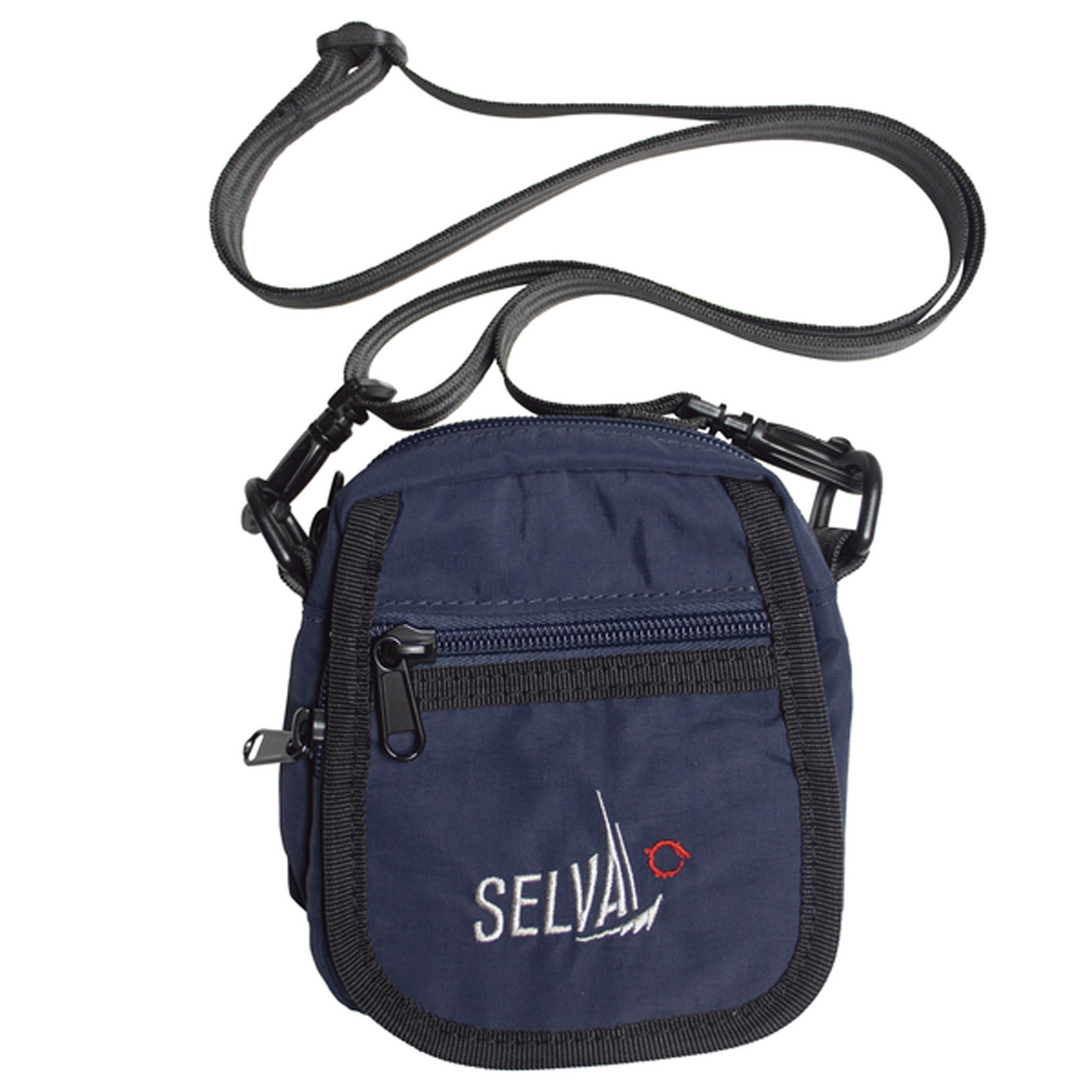 Atlantico Camera Bag