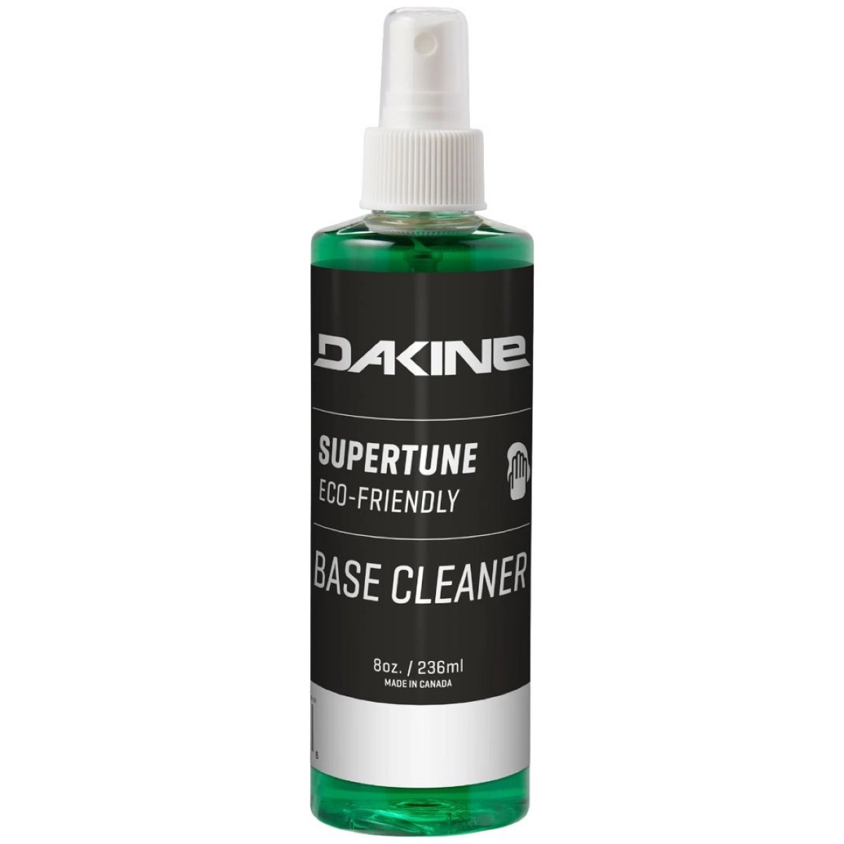 Supertune Base Cleaner 8 Oz