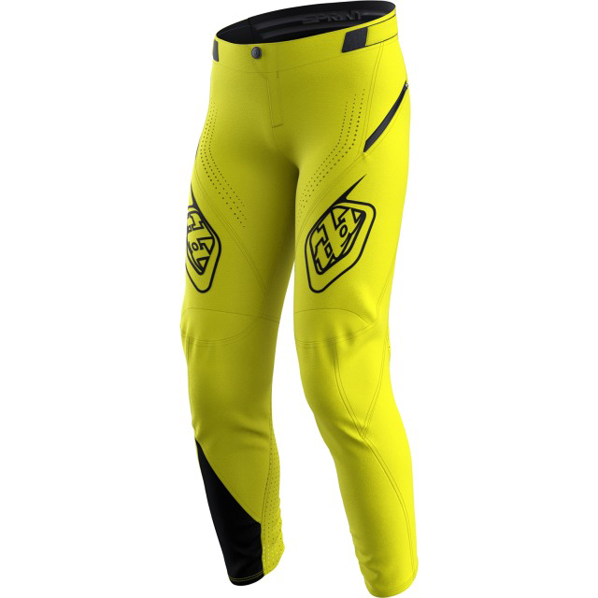 Sprint Pants Youth