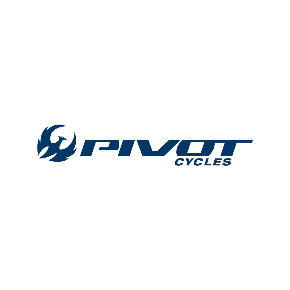 pivot
