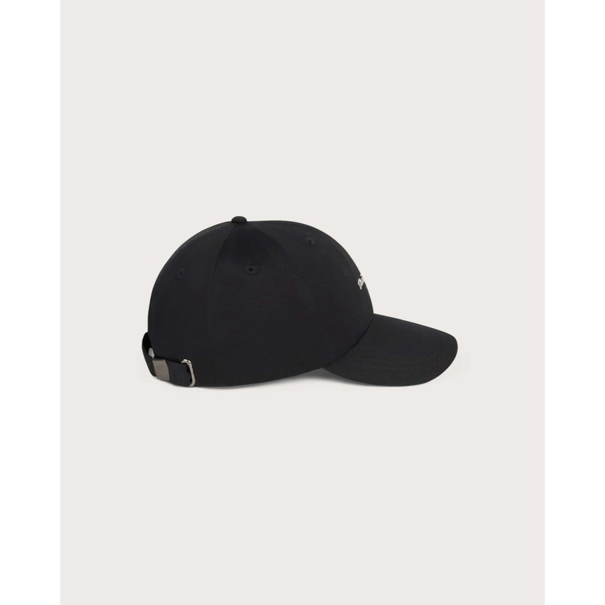 Baseball-Kappe, Kappe, Kleidung, Hut