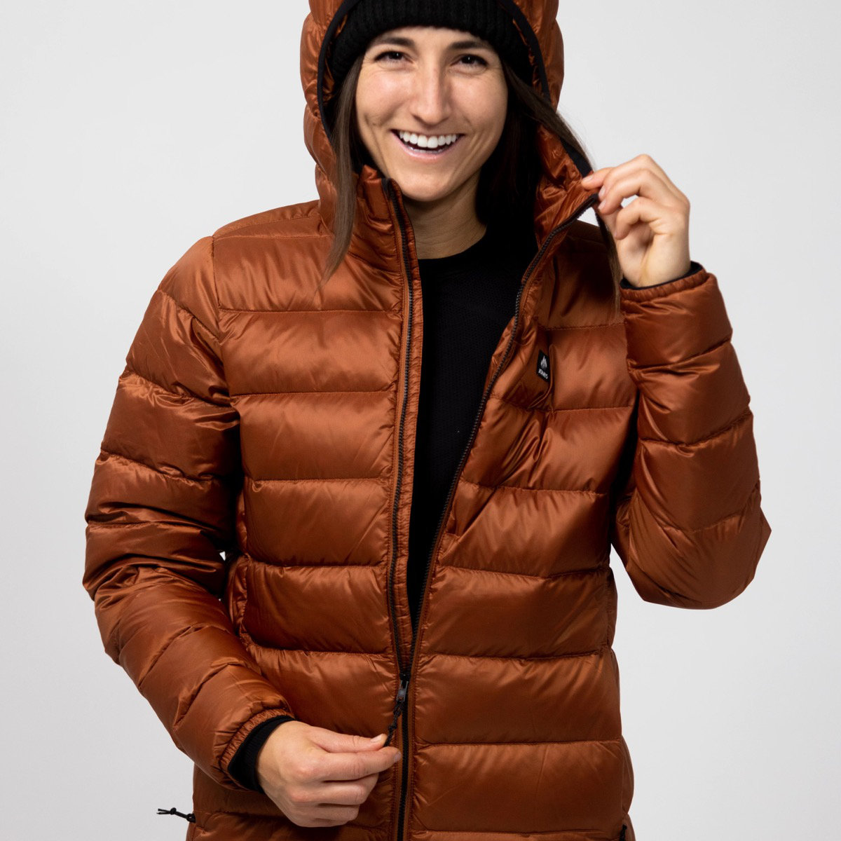 W'S Re-Up Down Rec Hde W'S Re-Up Down Rec Hde