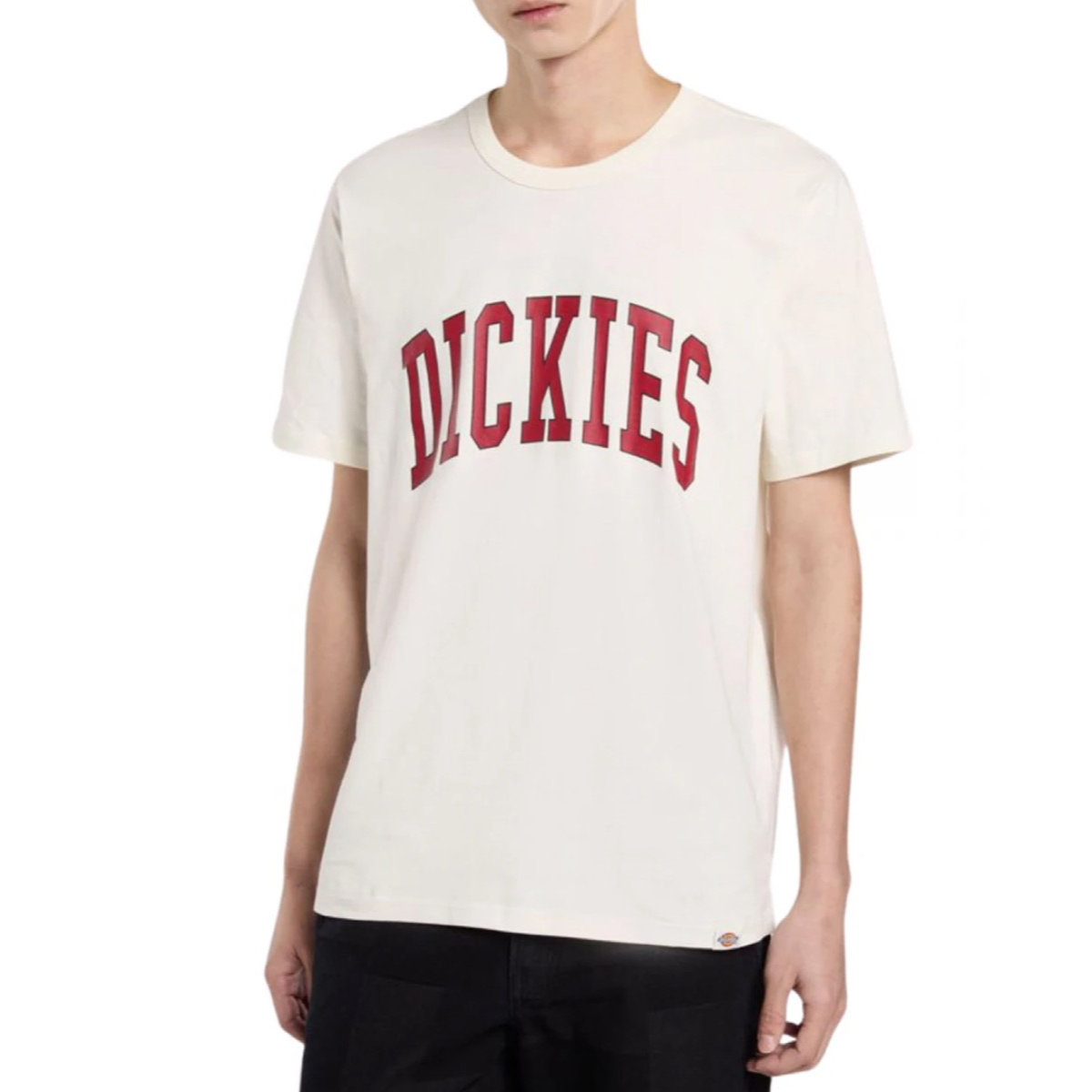 Aitkin Tee Erget