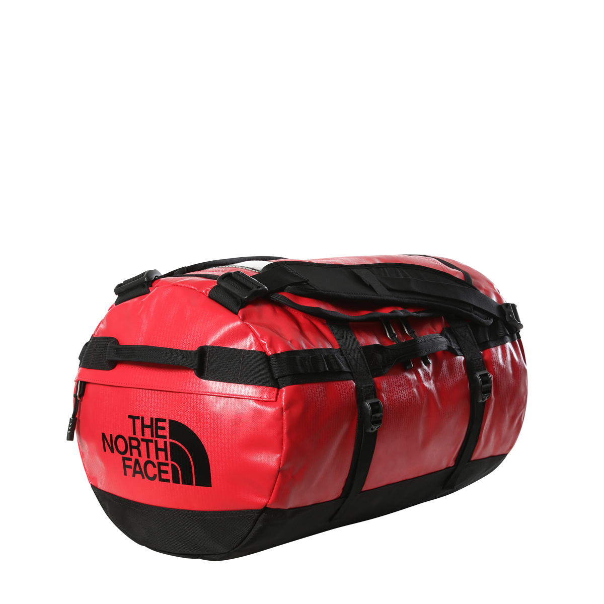 Base Camp Duffel - S