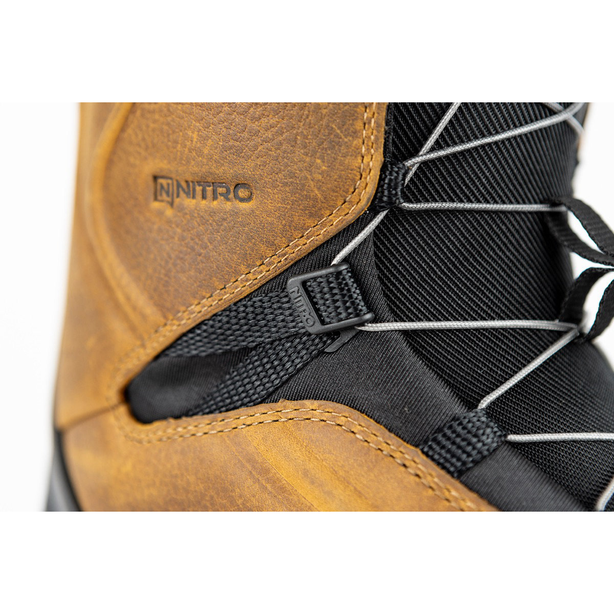 Bekleidung, Schuhwerk, Schuh