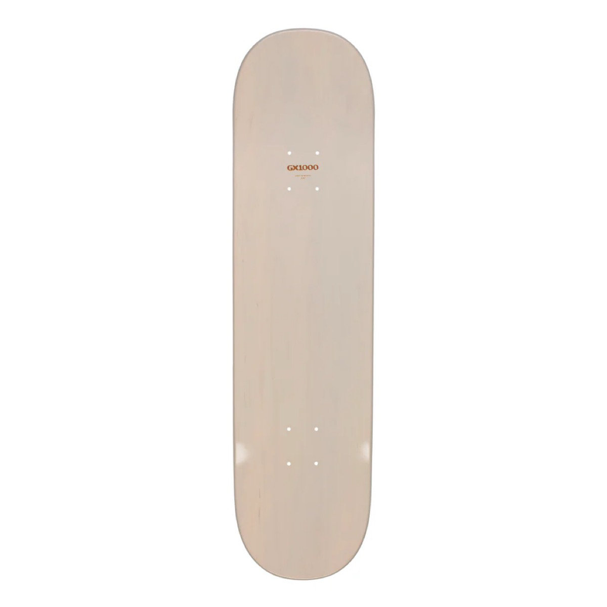 Skateboard, Natur, Im Freien, Meer, Wasser
