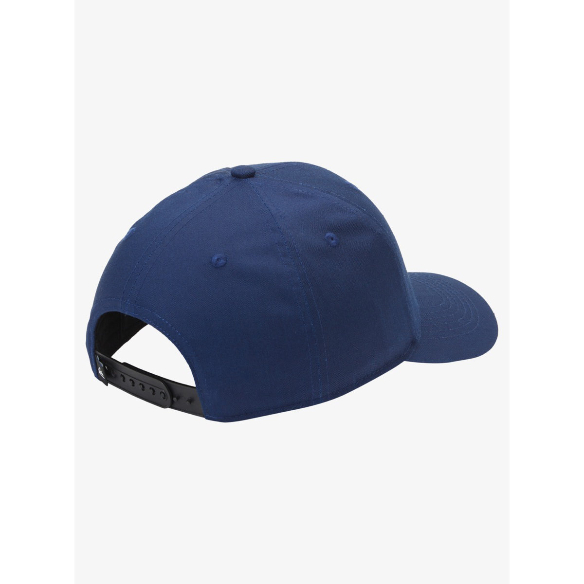 Baseball-Kappe, Kappe, Kleidung, Hut