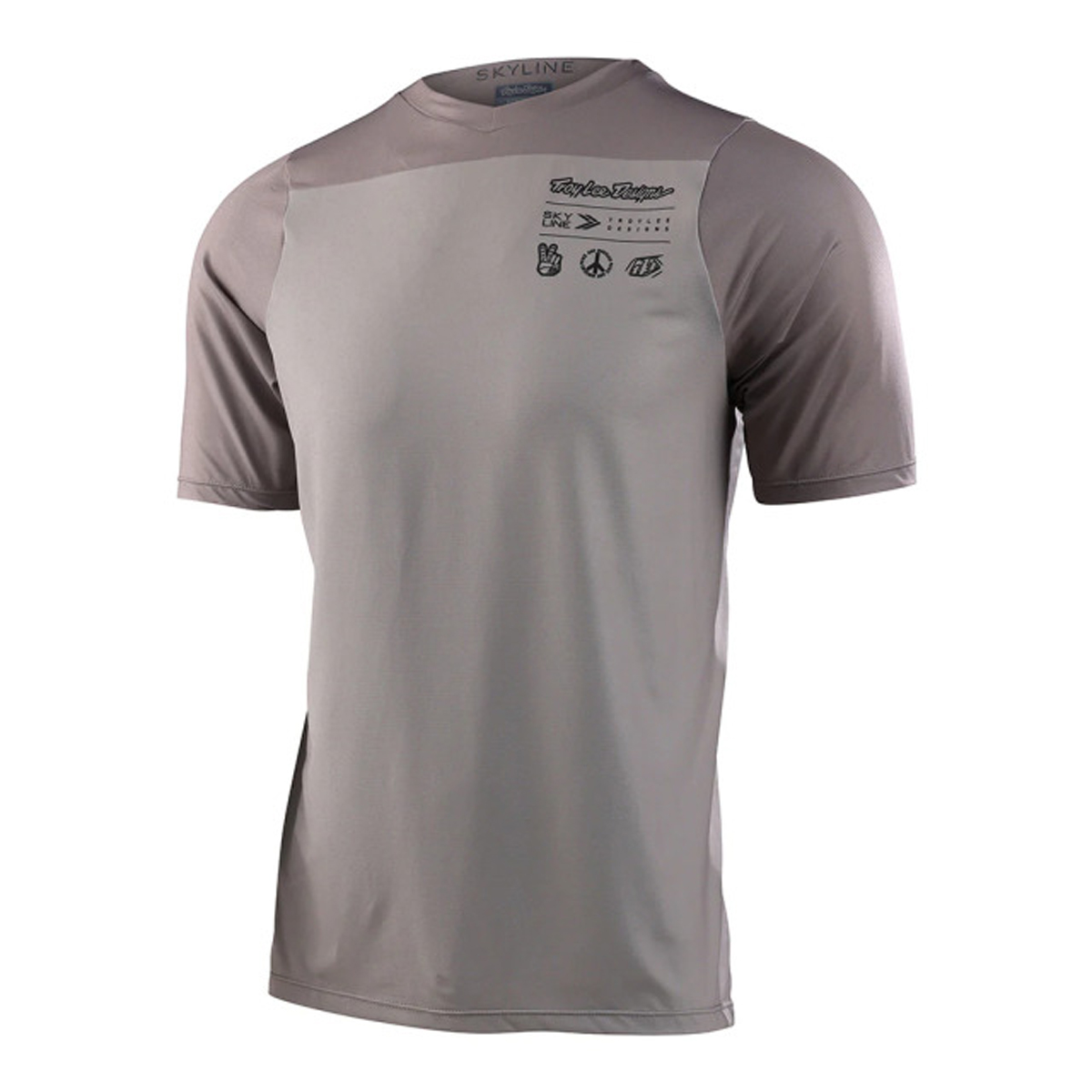 Skyline SS Jersey