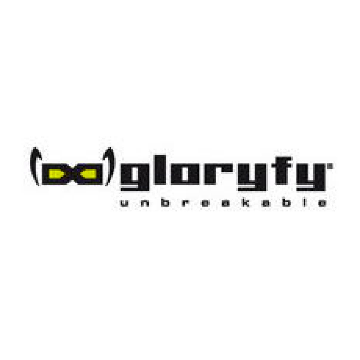 gloryfy