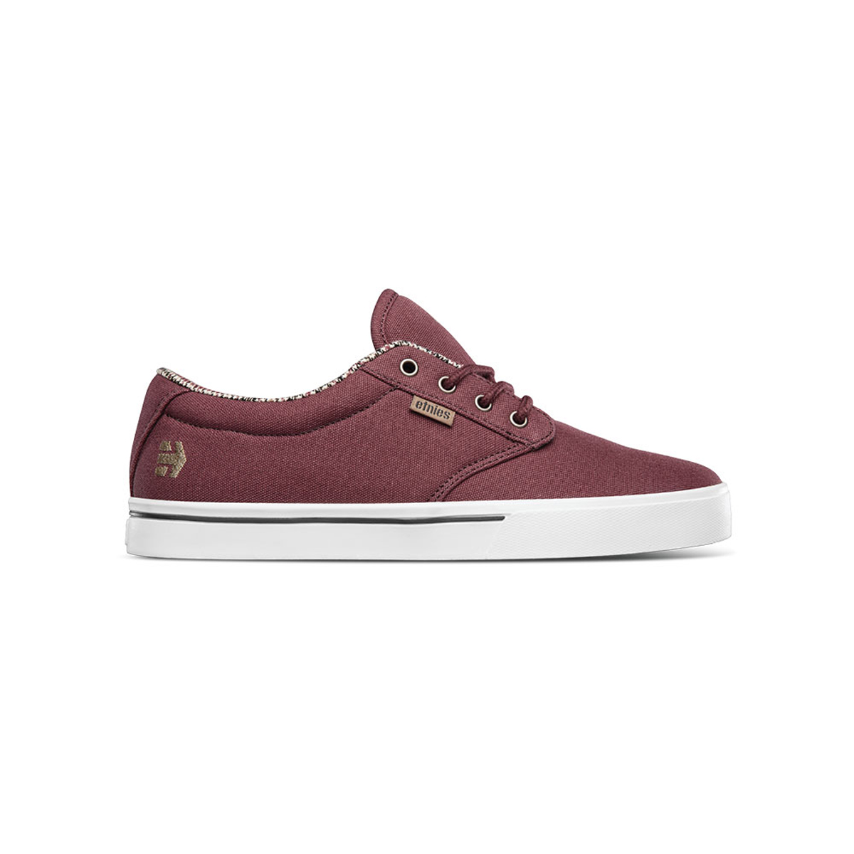 Et Jameson 2 Eco