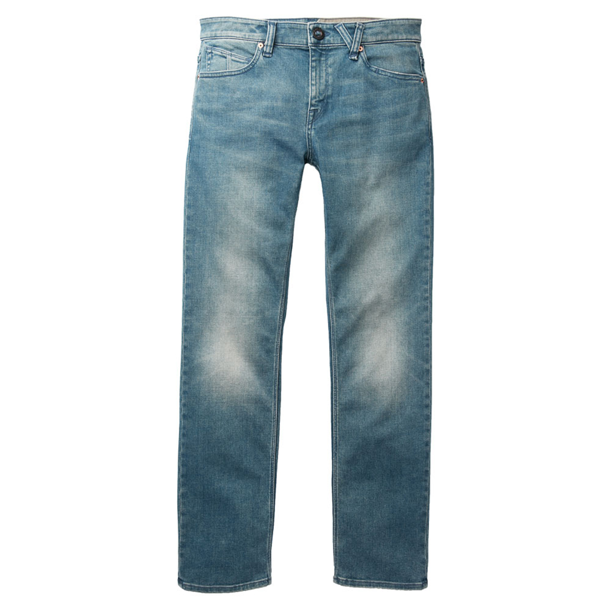 Solver Denim