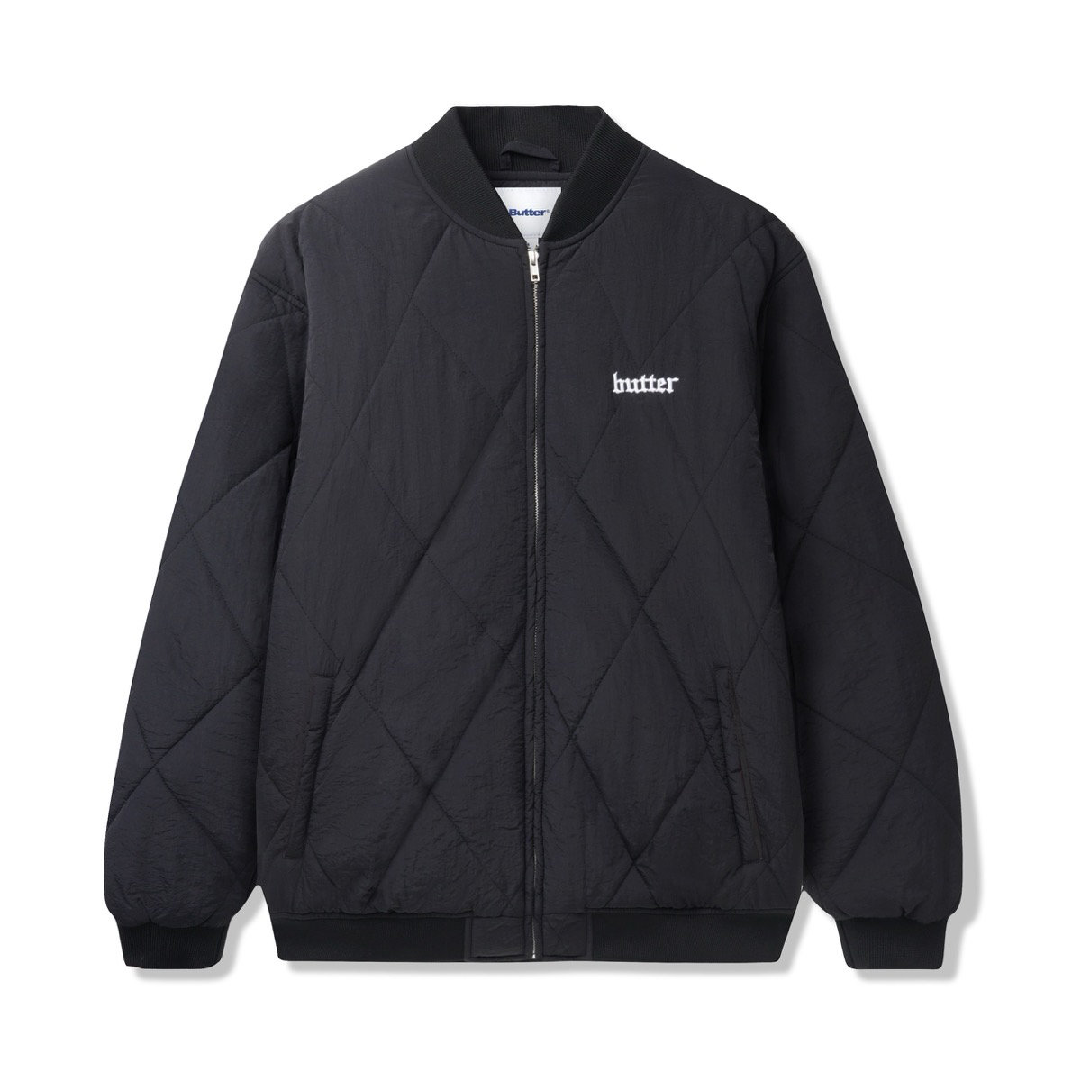 Bekleidung, Mantel, Jacke