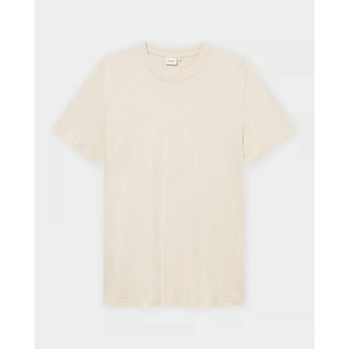 T-Shirt Stockholm Base