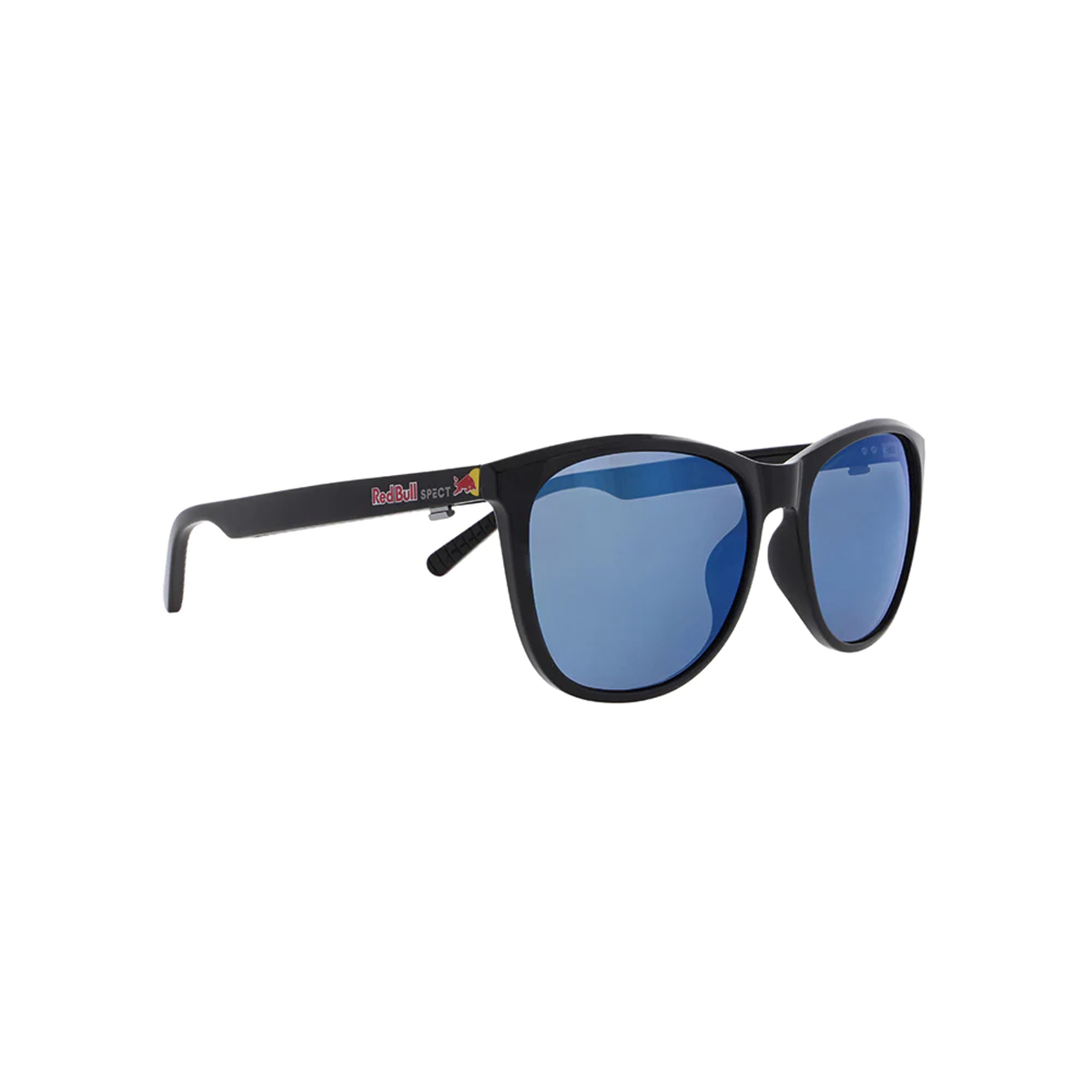 Fly-008p