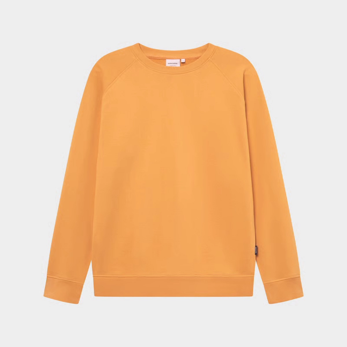 Sweatshirt Malmoe Base