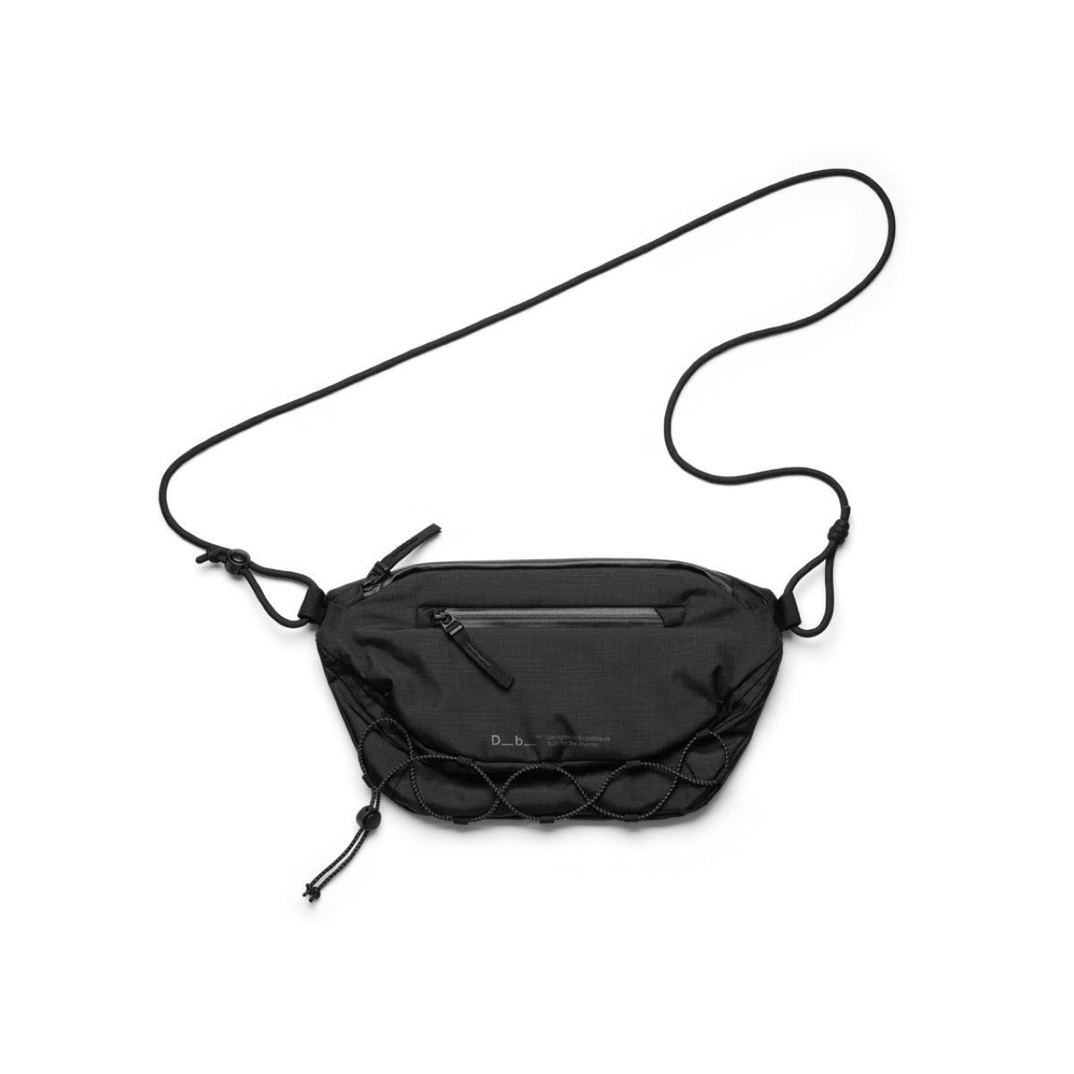 Zubehor, Tasche, Handtasche, Geldbörse, Riemen
