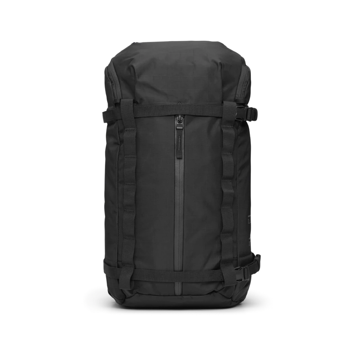 Backcountry Backpack 20L Backcountry Backpack 20L
