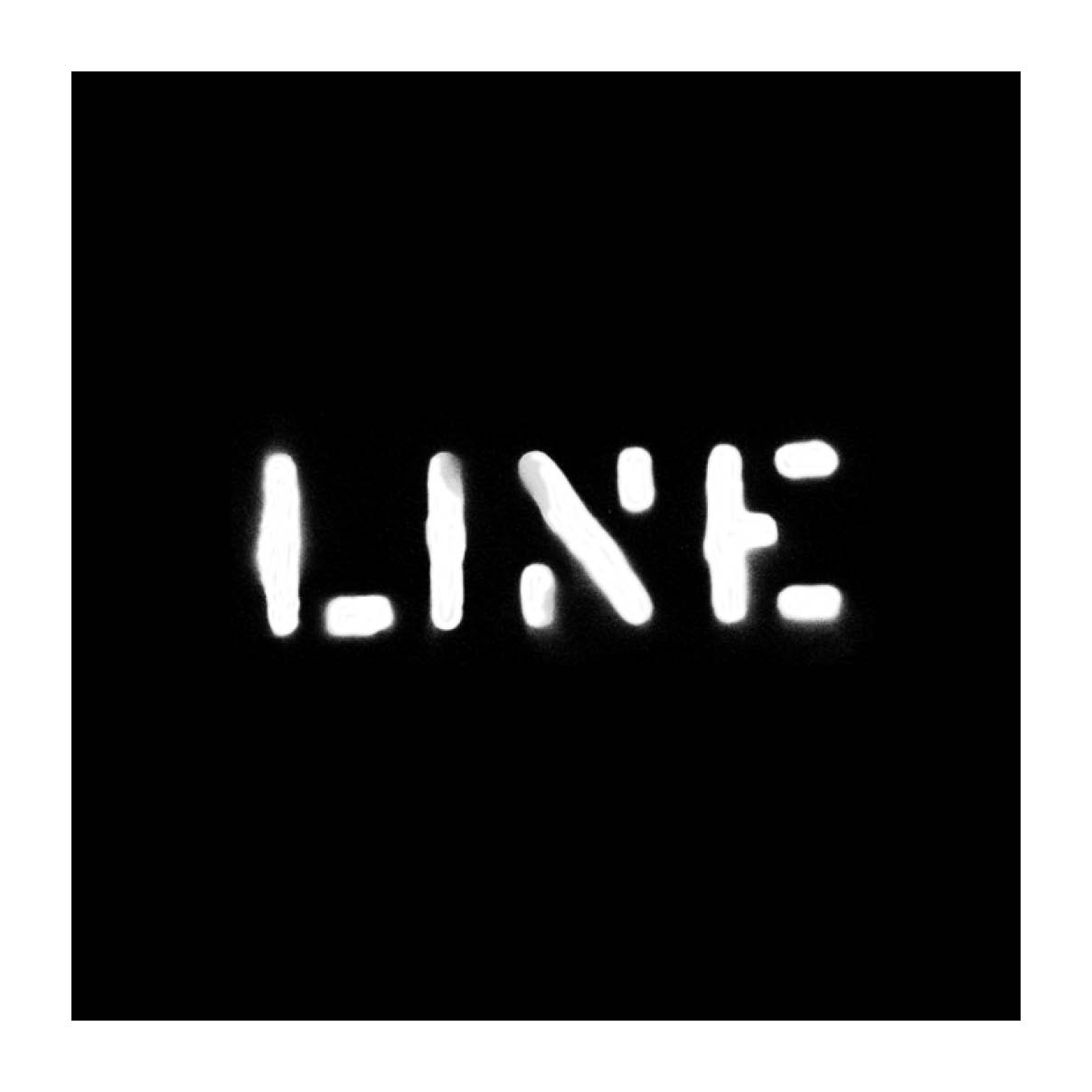 Line