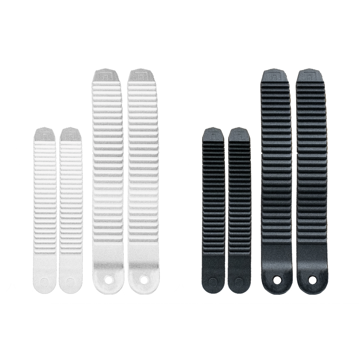 Ladder Set