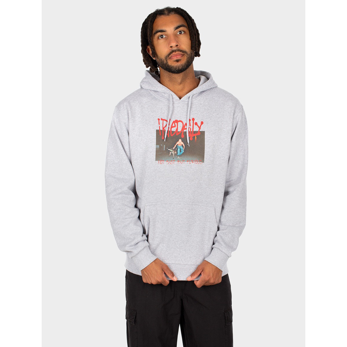 Strickwaren, Pullover, Sweatshirt, Kapuzenpulli, Kapuze