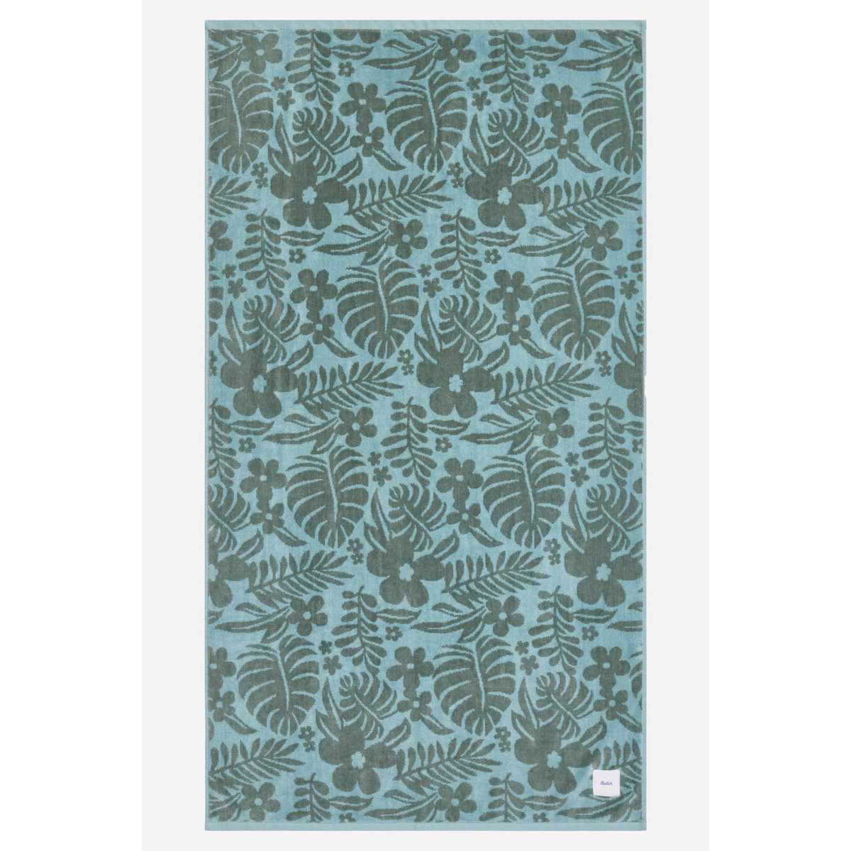 Don Towel