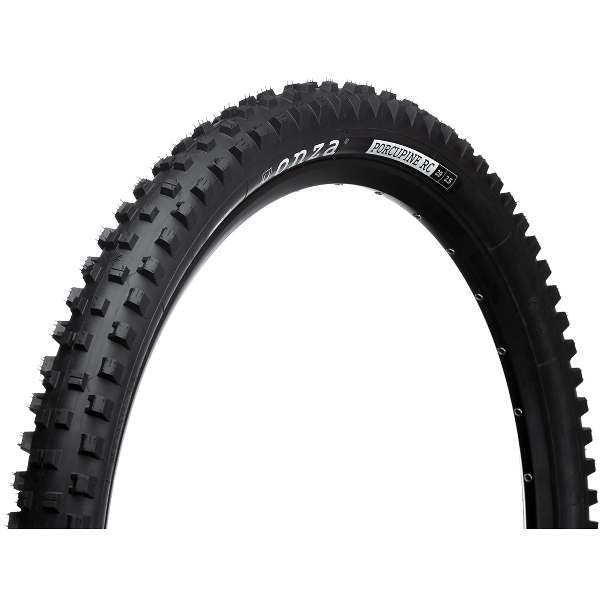 Porcupine 29x2.50 Grc 120 Fb50