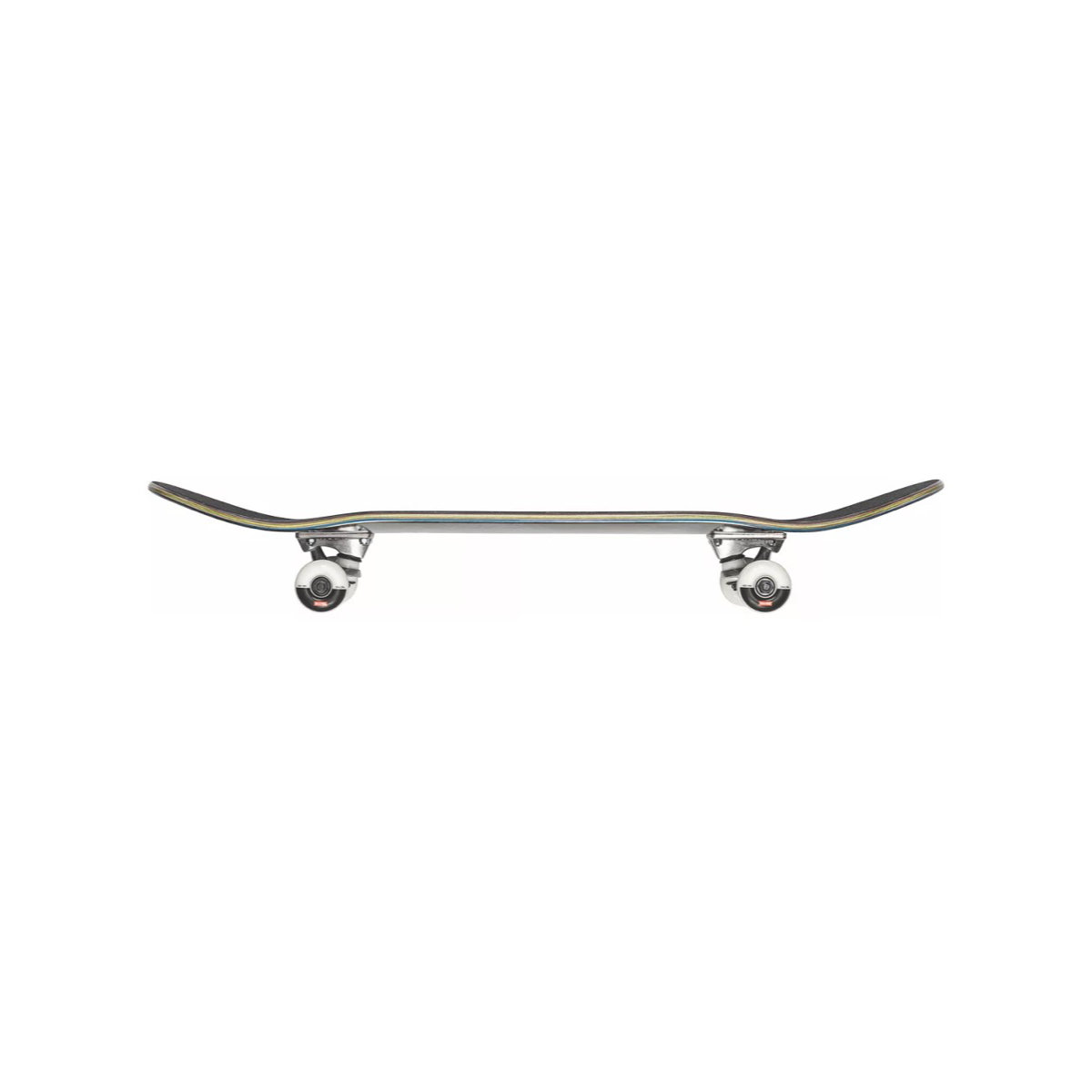 Griff, Skateboard