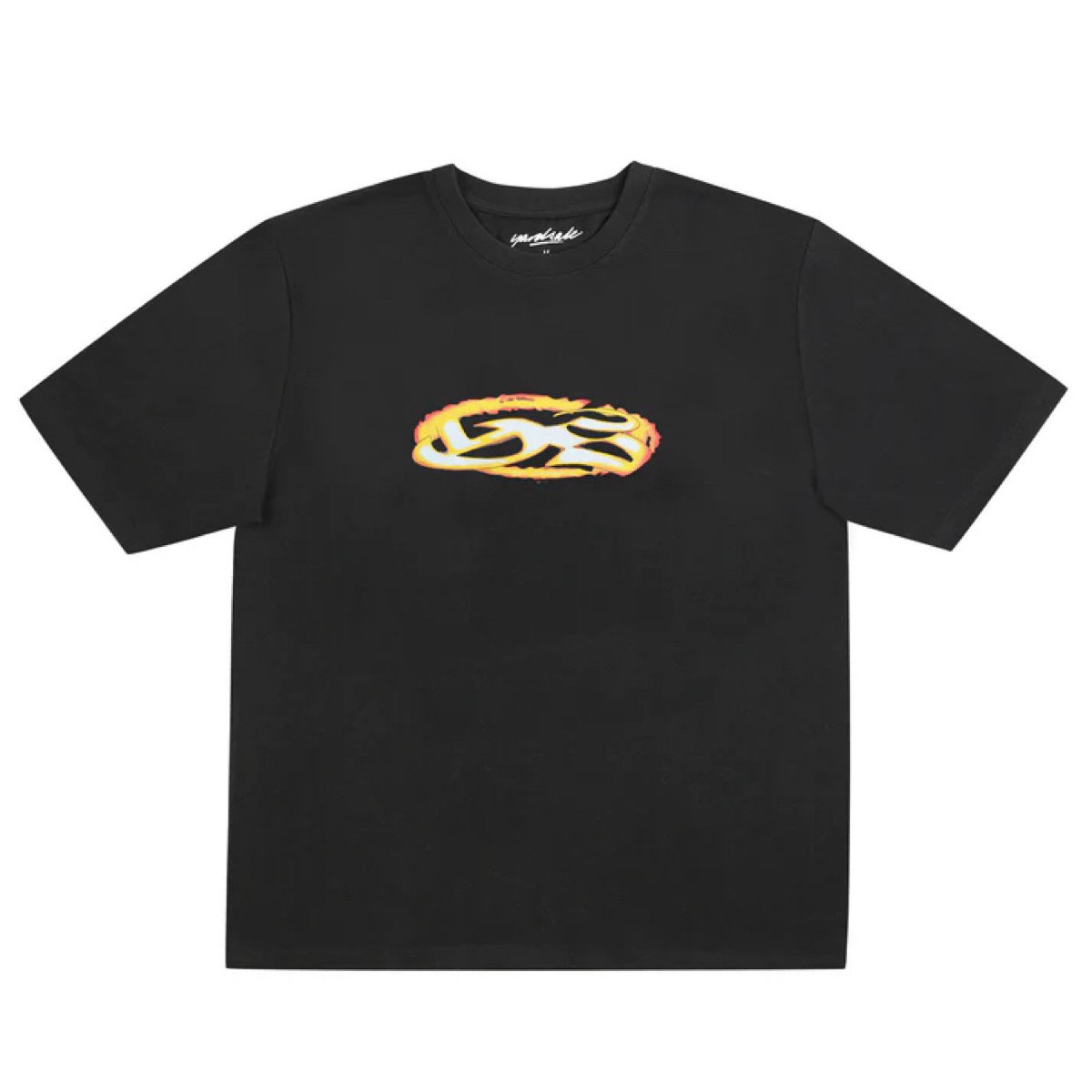 YS Fire T-Shirt