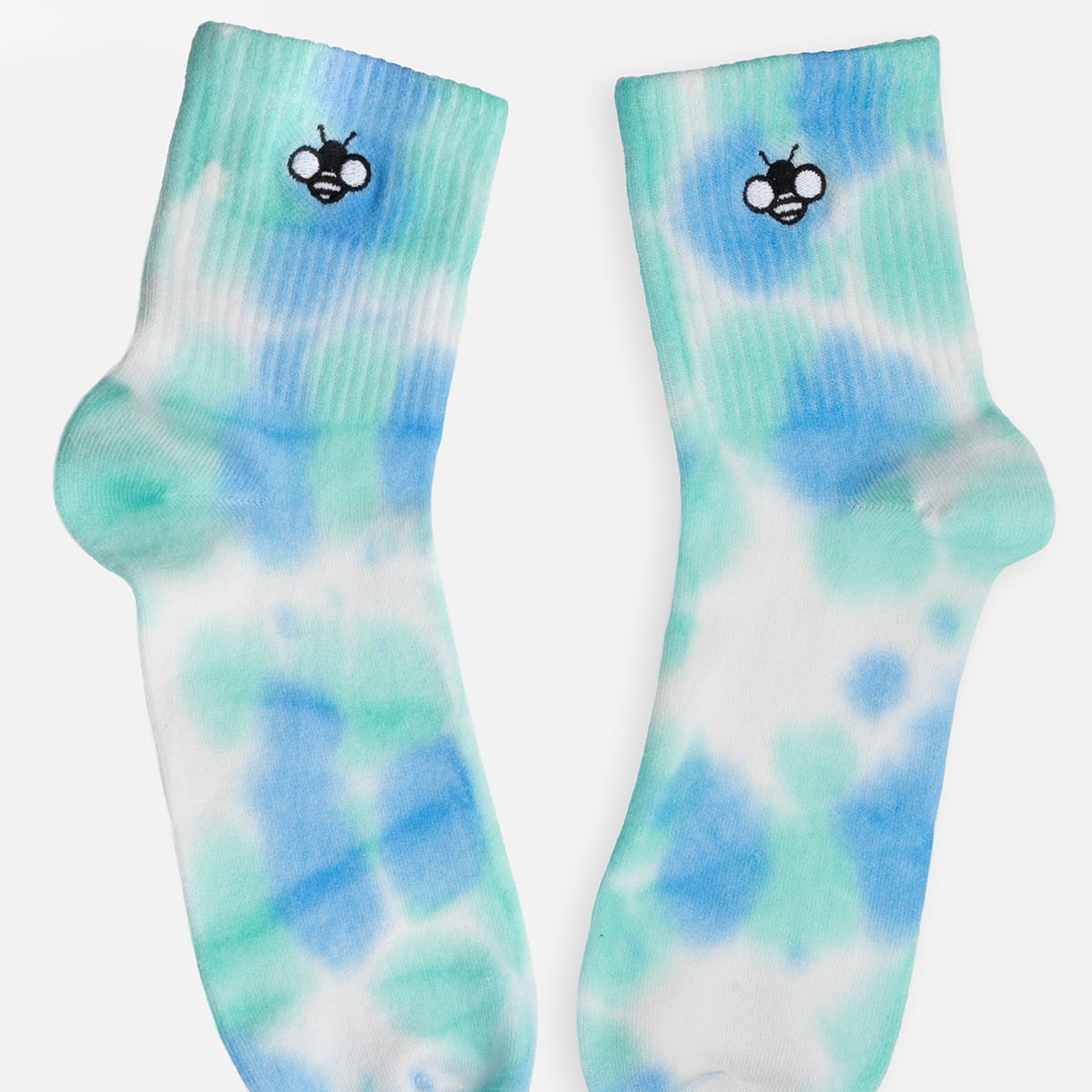 Bamboo Socks Bamboo Socks