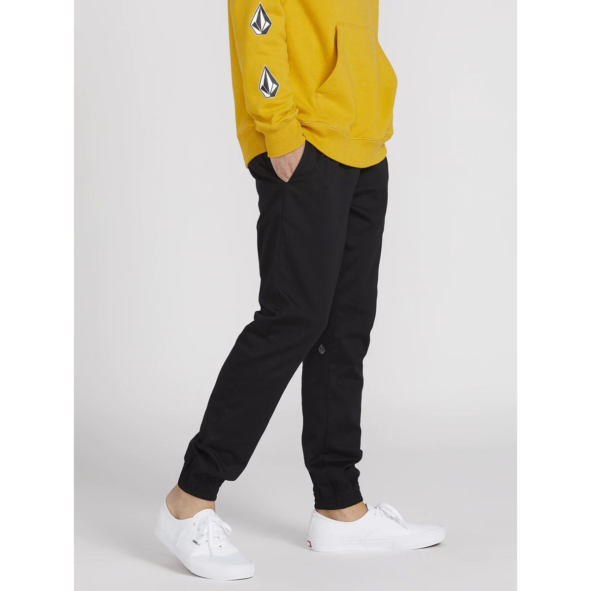 Frickn Mdrn Tap Jgr Frickn Mdrn Tap Jgr