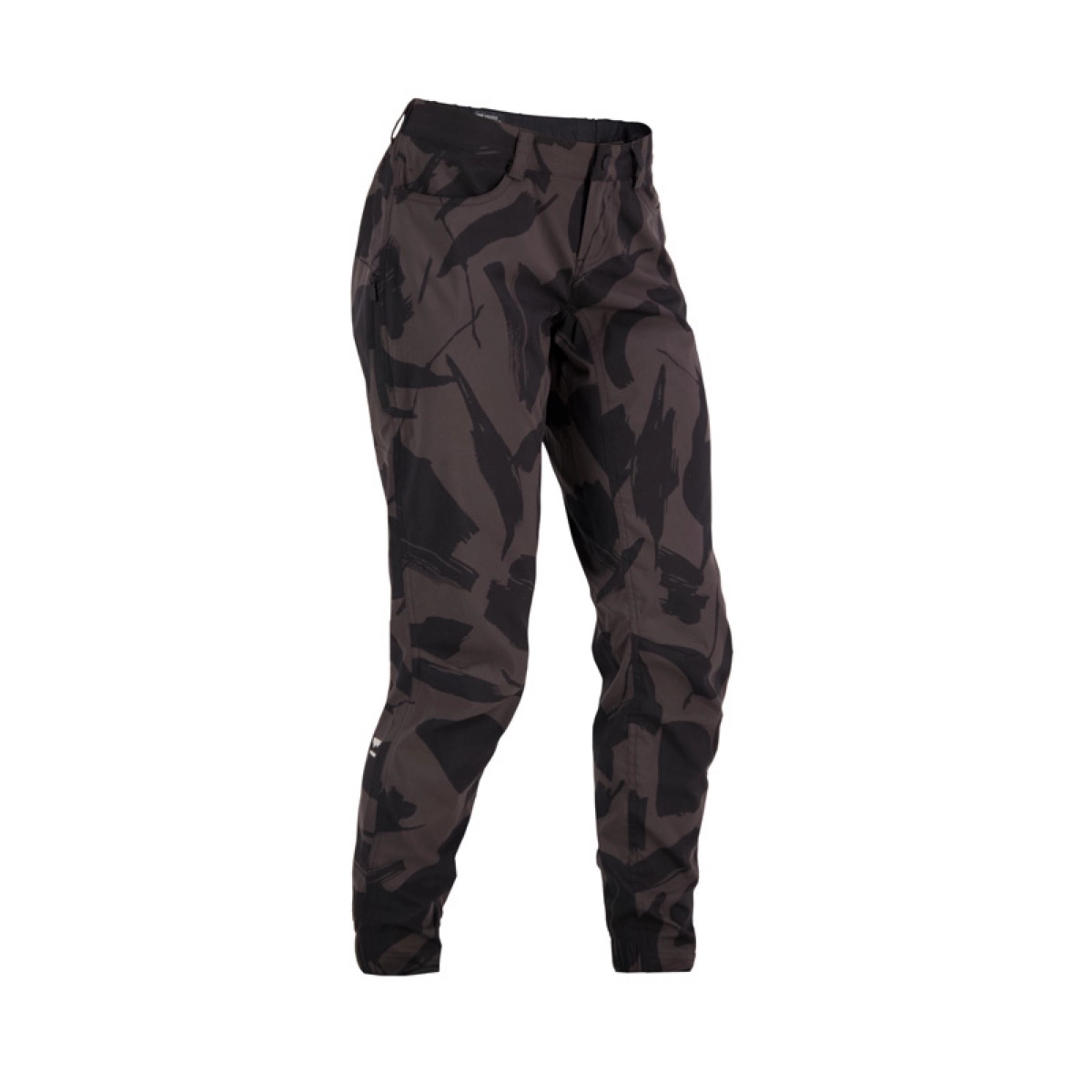 Virage Pants Virage Pants